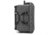 Nanuk 950 Nanuk Case w/foam insert for DJI Ronin M, Graphite, 950-RON7
