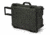 Nanuk 950 Nanuk Case w/foam insert for DJI Ronin M, Olive, 950-RON6