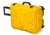 Nanuk 950 Nanuk Case w/foam insert for DJI Ronin M, Yellow, 950-RON4