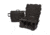 Nanuk 960 Case with Foam Insert for Ronin MX, Black, Large, 960-RONMX1