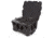 Nanuk 960 Case with Foam Insert for Ronin MX, Black, Large, 960-RONMX1
