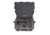 Nanuk 960 Case with Foam Insert for Ronin MX, Graphite, Large, 960-RONMX7