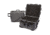 Nanuk 960 Case with Foam Insert for Ronin MX, Graphite, Large, 960-RONMX7
