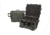 Nanuk 960 Case with Foam Insert for Ronin MX, Olive, Large, 960-RONMX6