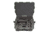 Nanuk 960 Case with Foam Insert for Ronin MX, Olive, Large, 960-RONMX6
