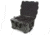 Nanuk 960 Case with Foam Insert for Ronin MX, Olive, Large, 960-RONMX6