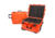 Nanuk 960 Case with Foam Insert for Ronin MX, Orange, Large, 960-RONMX3