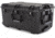 Nanuk 965 Case with Padded Divider, Black, 965S-020BK-0A0