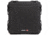 Nanuk 970 Case with Foam Insert for DJI Matrice 300 Series, Black, 970S-080BK-0A0-20181