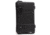 Nanuk 970 Case with Foam Insert for DJI Matrice 300 Series, Black, 970S-080BK-0A0-20181