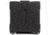 Nanuk 970 Case with Foam Insert for DJI Matrice 300 Series, Black, 970S-080BK-0A0-20181