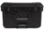 Nanuk 970 Case with Foam Insert for DJI Matrice 300 Series, Black, 970S-080BK-0A0-20181