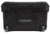 Nanuk 970 Case with Foam Insert for DJI Matrice 300 Series, Black, 970S-080BK-0A0-20181