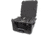 Nanuk 970 Case with Foam Insert for DJI Inspire 2 Landing, Black, 970S-080BK-0A0-19351
