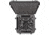 Nanuk 970 Case with Foam Insert for DJI Matrice 200 Series, Black, 970S-080BK-0A0-20156