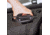 Nanuk 970 Case with Foam Insert for DJI Matrice 200 Series, Black, 970S-080BK-0A0-20156