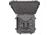 Nanuk 970 Case with Foam Insert for DJI Matrice 200 Series, Black, 970S-080BK-0A0-20156