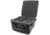 Nanuk 970 Case with Foam Insert for DJI Matrice 200 Series, Black, 970S-080BK-0A0-20156