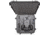 Nanuk 970 Case with Foam Insert for DJI Matrice 300 Series, Black, 970S-080BK-0A0-20181