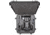 Nanuk 970 Case with Foam Insert for DJI Matrice 300 Series, Black, 970S-080BK-0A0-20181