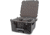 Nanuk 970 Case with Foam Insert for DJI Matrice 300 Series, Black, 970S-080BK-0A0-20181
