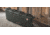 Nanuk 985 Hard Gun Case w/Foam AR, 39.7in, Olive, 985S-081OL-0A0-18249