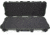 Nanuk 990 XL Rifle Protective Case, 47.1in, w/ 3-Part Foam Insert, Olive, 990S-011OL-0A0