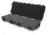 Nanuk 990 XL Rifle Protective Case, 47.1in, w/ 3-Part Foam Insert, Olive, 990S-011OL-0A0