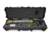 Nanuk 995 Case with Foam Insert for RTK Matrice 300/P4, Black, 995S-081BK-0A0-19049