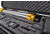 Nanuk 995 Case with Foam Insert for RTK Matrice 300/P4, Black, 995S-081BK-0A0-19049