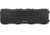 Nanuk 995 Case with Foam Insert for RTK Matrice 300/P4, Black, 995S-081BK-0A0-19049