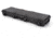 Nanuk 995 Case with Foam Insert for RTK Matrice 300/P4, Black, 995S-081BK-0A0-19049