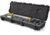 Nanuk 995 Case with Foam Insert for RTK Matrice 300/P4, Black, 995S-081BK-0A0-19049