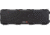 Nanuk 995 Rifle Protective Hard Case, w/ 3-Part Foam Insert, Black, 995S-011BK-0A0