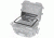 Nanuk Bezel Kits for the 920 Nanuk Case - Aluminium, 40-92001-K