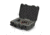 Nanuk Case 909 w/foam insert for 8 Knives, Olive, Small, 909S-080OL-0A0-19327