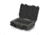 Nanuk Case 909 w/foam insert for 8 Knives, Olive, Small, 909S-080OL-0A0-19327