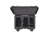 Nanuk Case 909 w/foam insert for DJI Mavic Mini, Black, Small, 909-MAVM1