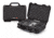 Nanuk Case 909 w/foam insert for DJI Mavic Mini, Black, Small, 909-MAVM1