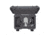 Nanuk Case 909 w/foam insert for DJI Mavic Mini, Graphie, Small, 909-MAVM7
