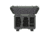 Nanuk Case 909 w/foam insert for DJI Mavic Mini, Olive, Small, 909-MAVM6