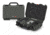 Nanuk Case 909 w/foam insert for DJI Mavic Mini, Olive, Small, 909-MAVM6