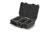 Nanuk Case 909 w/foam insert for DJI Mavic Mini, Olive, Small, 909-MAVM6