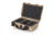 Nanuk Case 909 w/foam insert for DJI Mavic Mini, Tan, Small, 909-MAVM0
