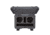 Nanuk Case 909 w/foam insert for DJI Osmo Action, Graphite, Small, 909-ACTION7