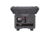 Nanuk Case 909 w/foam insert for DJI Osmo Action, Graphite, Small, 909-ACTION7
