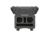 Nanuk Case 909 w/foam insert for DJI Osmo Action, Olive, Small, 909-ACTION6