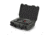 Nanuk Case 909 w/foam insert for DJI Osmo Action, Olive, Small, 909-ACTION6