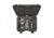 Nanuk Case 920 w/foam insert for DJI Mavic 2PZ, Black, Medium, 920S-080BK-0A0-18204