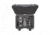 Nanuk Case 920 w/foam insert for DJI Mavic 2PZ, Graphite, Medium, 920S-080GP-0A0-18204